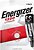 Фото Energizer CR1220 3V Lithium 1 шт