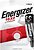 Фото Energizer CR1632 3V 1 шт