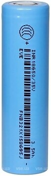 Фото Eve INR18650/35V 3500 mAh 1 шт
