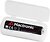 Фото Mactronic Li-ion 18650 3200 mAh 1 шт (DAS302496)