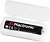 Фото Mactronic Li-ion 18650 3350 mAh 1 шт (DAS302497)