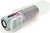 Фото AWT IMR18650 3300mAh 3.7V Box 2 шт