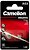 Фото Camelion AG3/LR41 2 шт AG3-BP2/120 50203)