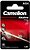 Фото Camelion AG4/LR66 2 шт (AG4-BP2/120 50204)