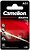 Фото Camelion AG1/LR60/LR621 2 шт (AG1-BP2/120 50201)