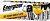 Фото Energizer AA Industrial 10 шт