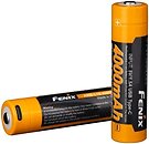 Фото Fenix 18650 4000 mAh 1 шт (ARB-L18-4000U)