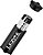 Фото Lezyne 123A 600 mAh 3.7V 2A 1 шт