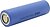 Фото Lishen 21700 Li-Ion 4000 mAh 35A 4.2/3.6/2.5V 1 шт (LR21700LA(B))