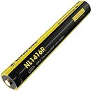 Фото NiteCore NL1416R 1600 mAh 1 шт (6-1019_pro_nl1416r)