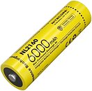Фото NiteCore NL2160 6000 mAh 1 шт (6-1522)