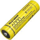 Фото NiteCore NL2160HP 6000 mAh 1 шт (6-1522_hp)