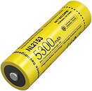Фото NiteCore NL2153 5300 mAh 1 шт (6-1515)