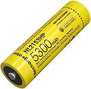 Фото NiteCore NL2153HP 5300 mAh 1 шт (6-1515_hp)