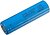 Фото Samsung 18650 2900 mAh Li-Ion 2 шт (INR18650-29E)