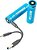 Фото Beston USB Type-C 18650 3.7V 2500 mAh 2 шт (AA620371)