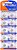 Фото PKCELL AG4/LR66/177/626 10 шт