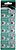 Фото Suncom AG1 LR621 10 шт