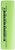 Фото TerraE INR 18650 3000 mAh 3.6V 1 шт