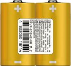Фото Vegas Normal D R20 2 шт (VR-20SH2-NR)