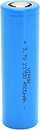 Фото Vipow 21700 Li-Ion 4500 mAh 3.7V 1 шт