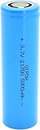 Фото Vipow 21700 Li-Ion 5000 mAh 3.7V 1 шт