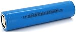 Фото Voltronic LiFePO4 32140 12500 mAh 3.2V 1 шт