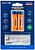 Фото Quantum AA 1950 mAh 2 шт