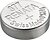 Фото Renata SR626W 377 1.55V Silver Oxide 10 шт