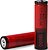 Фото Titanum 18650 1500 mAh 1 шт (T-18650/1500/1B/27585)