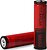 Фото Titanum 18650 2000 mAh 1 шт (T-18650/2000/1B/27586)