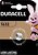 Фото Duracell CR1632 Lithium 3V 1 шт