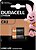 Фото Duracell CR2 Ultra Lithium Photo 2 шт (06206301401)