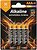 Фото Vinga AAA LR03 Alkaline 4 шт (VJABAAA4)