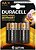 Фото Duracell Duralock Basic AA/LR06 6 шт