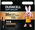Фото Duracell AA/LR06 Optimum 8 шт