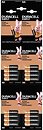 Фото Duracell Simply AA/LR6 16 шт