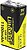 Фото LiitoKala USB-9V 1100 mAh 6F22 4 шт