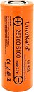 Фото LiitoKala Lii-52S 26700 5200 mAh 1 шт