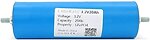 Фото LiitoKala 40135 20000 mAh LiFePo4 100A 1 шт (40AL20)