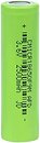 Фото Sanyo 18650 2500 mAh Li-ion 1 шт