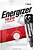 Фото Energizer CR1620 1 шт (7638900057003)