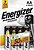 Фото Energizer AA LR6 Alkaline 4 шт