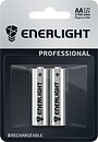 Фото Enerlight Professional AA 2700 mAh 2 шт (30620102)