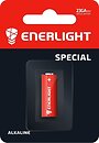 Фото Enerlight Special Alkaline 23 GA 1 шт (50230101)