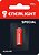 Фото Enerlight Special Alkaline 23 GA 1 шт (50230101)