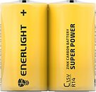 Фото Enerlight Super Power C 2 шт (80140202)