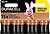 Фото Duracell Duralock Basic AA/LR6 10 шт
