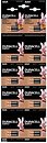 Фото Duracell AAA/LR03 MN2400 20 шт