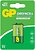 Фото GP Batteries Greencell 1604G-U1 6LF22 9V 1 шт (01-00000138)